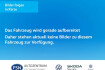 Volkswagen Touareg Elegance 3.0 v6 tdi 4motion 8 gang aut. r line nachtsicht