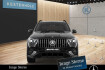 Mercedes GLE 53 AMG AMG Line Premium benz gle 53 amg  benz gle 53 amg amg gle 53 hybrid 4m+ memo*ahk*pano*hud*massage bc