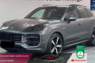 Porsche Cayenne Autres e hybrid *pasm/pano/ahk*