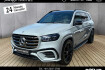 Mercedes GLS AMG Line Advanced Plus Benz gls 450 gls 450 d 4m amg+night/pano/ahk/mbux/360 /23 »/