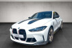 BMW M3 Autres cs ? laser * headup * carbonstrebe