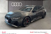 Audi RS6 Autres Rs6 rs6 avant quattro tiptronic laser hud stdhz ahk