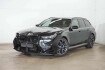 BMW M5 Autres touring |ac schnellladen |sitzbeluft. |bowers & wi