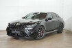 BMW M5 Autres limousine