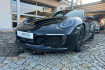 Porsche 991 Autres c4 gts approved 4 28|adsposi|hal|bose|ppf