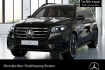 Mercedes GLS AMG Line Advanced Plus Benz gls 450 d 4m amg+night+pano+360+ahk+multibeam+hud