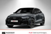 Audi RS3 Autres Rs3 abt rs 3 r matrix pano keramik hud 1 of 125