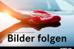 Mercedes GLE 63 AMG AMG Line Premium benz gle 63 amg  benz gle 63 amg gle 63 amg s 4m+ coupe verkauf nur an gewerbe! bc