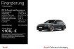 Audi RS6 performance Rs6 qu*navi*matrix*hud*b&o*ah