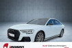 Audi S8  qu. tfsi tiptr. tv stdhzg pano ahk matrix 21