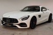Mercedes AMG GT Autres benz amg gt  benz amg gt coupe*pano*carbon*keramik*perf sitze*