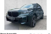 BMW X5 Autres xdrive50e msportpro dapro skylounge b&w massage ah
