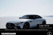 Mercedes SL 55 AMG Autres Benz sl 55 amg 4m+ night 360  liftsystem np 198.665