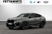 BMW X6M Competition X6 m competition skylounge|b&w diamond
