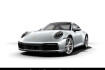 Porsche 992 Autres (911) carrera s