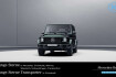 Mercedes Classe G Autres Benz g 400 g 400 d amg*night*20*ahk*kam*sthz*burm*sh dach* bc