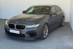 BMW M5 Autres cs navi.laser.rfk.carbonschalensitze.harmkard
