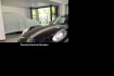 Porsche 991 Autres 1 (911) targa 4s
