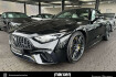 Mercedes SL 63 AMG Autres Benz sl 63 amg amg sl 63 4m+ massage+night+kristallweiß+digital