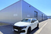 Audi RS Q8 performance Rs q8 rsq8 performance pano massage hd laser 305km/h eahk 1. hand scheckheft unfallfrei