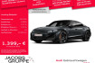 Audi RS e-tron GT performance Rs e tron gt performance individual/aktivf./s sitze pro/pano/laser/hud