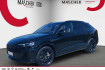 Audi RS Q8 performance Rs q8 rsq8 performance upe: 191.935. keramik ahk 305 pa