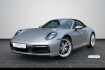 Porsche 992 Autres (911) carrera cabriolet 90l servol. plus led