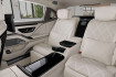 Mercedes Classe S Autres Benz s 580 maybach s 580 4m burm 4d*uvp268t?*highclass*3xtv
