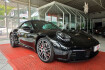 Porsche 992 Autres carrera s cabrio bose+s.aga+1 hand+appproved