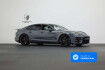 Porsche Panamera Autres panamera gts dynamiclight/bose/designpaket/pano