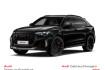 Audi RS Q8 performance Rs q8 performance wank+pano+ker+hud+sthz+305kmh+