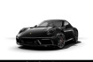 Porsche 992 Autres (911) carrera s