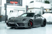Porsche 992 Autres 911 carrera 3.0 gts (euro 6d)