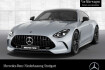 Mercedes Classe G Autres benz g  benz g am t 55 cp. 4m 360  pano burmester distr+ hud