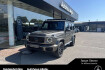 Mercedes Classe G Autres Benz g 450 g 450 d professional night ahk exclusive magno