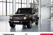 Mercedes Classe G Autres Benz g 450 d amg exclusive distronic burmester 360 k.
