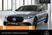 Mercedes Classe S 63 AMG Night Series Benz s 63 amg s 63 e lang pano+digital l+burmester4d+fahrass+tv