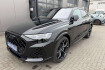 Audi RS Q8 performance Rs q8 rs q8 performance 4.0 tfsi quattro*voll*np210000