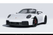 Porsche 992 Autres 911 carrera 4 gts cabrio surround view bose