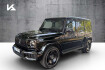 Mercedes Classe G Superior benz g  benz g 63 amg superior carbon ahk nappa