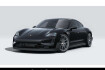 Porsche Taycan 4S Autres Taycan turbo gt burmester innodrive pccb head up