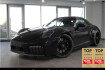 Porsche 992 Autres 911 carrera gts cabriolet