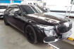 Mercedes Classe S Night Series Benz s 680 maybach*night series*2026*high end interie