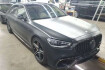Mercedes Classe S 63 AMG Edition 1 Benz s 63 amg e 4m+ lang*first class*keramik*4d*tv*me
