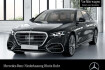 Mercedes Classe S Edition Benz s 350 d l 4m amg+pano+360+digital l+burmester3d