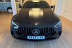 Mercedes AMG GT  benz amg gt  benz amg gt amg gt coupe 4 turer 63 s 4matic coupe speedshift mct 9g
