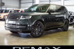 Land Rover Range Rover Autobiography Range rover p550e autobiography / shadow pack
