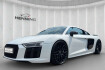 Audi R8 Autres coupe 5.2 fsi plus quattro b&o carbon keramik