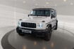 Mercedes G63 AMG Autres Benz g 63 amg 63 amg g manufaktur carbon sth pano