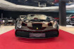 Ferrari 488  powergarantie sportabgasanlage kamera